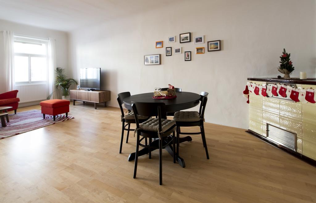Next2Mozart-Apartment ザルツブルク エクステリア 写真
